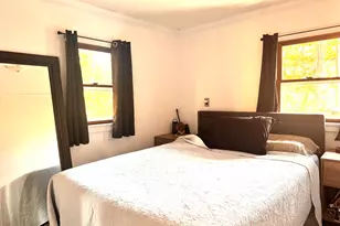 27 Brilliant Ln, Naples, ME 04055 - Photo 21