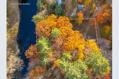 27 Brilliant Lane, Naples, ME 04055 - Photo 5