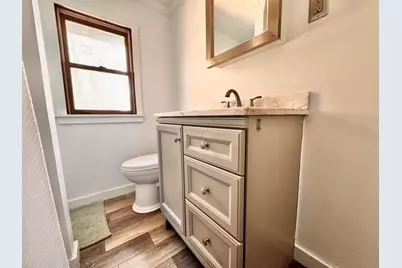 27 Brilliant Lane, Naples, ME 04055 - Photo 19