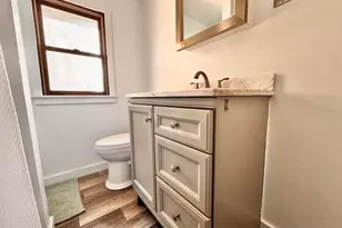 27 Brilliant Ln, Naples, ME 04055 - Photo 19