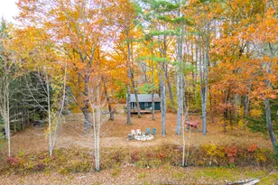 27 Brilliant Ln, Naples, ME 04055 - Photo 1