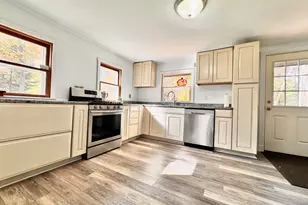 27 Brilliant Ln, Naples, ME 04055 - Photo 15