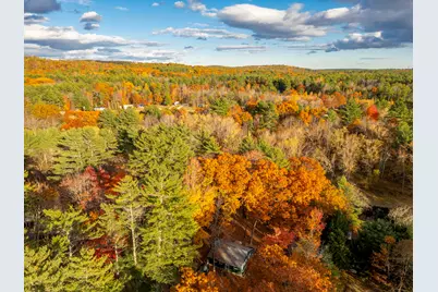 27 Brilliant Lane, Naples, ME 04055 - Photo 7