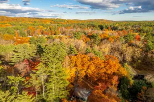 27 Brilliant Ln, Naples, ME 04055 - Photo 7