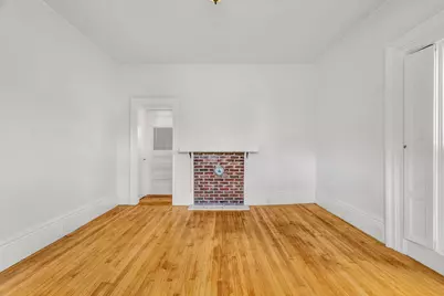 180 Main Road N, Hampden, ME 04444 - Photo 41