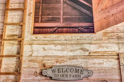 180 Main Road N, Hampden, ME 04444 - Photo 105