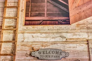 180 Main Rd N, Hampden, ME 04444 - Photo 105