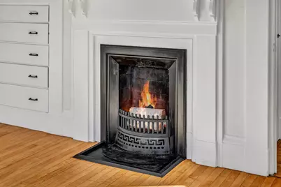 180 Main Road N, Hampden, ME 04444 - Photo 51