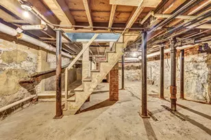 180 Main Rd N, Hampden, ME 04444 - Photo 129