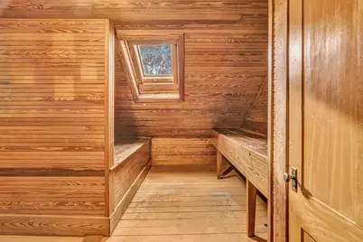 180 Main Road N, Hampden, ME 04444 - Photo 69