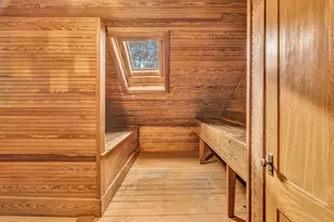 180 Main Rd N, Hampden, ME 04444 - Photo 69