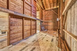 180 Main Rd N, Hampden, ME 04444 - Photo 103