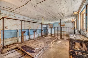 180 Main Rd N, Hampden, ME 04444 - Photo 99