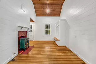 180 Main Rd N, Hampden, ME 04444 - Photo 7