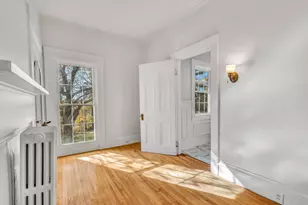 180 Main Rd N, Hampden, ME 04444 - Photo 47