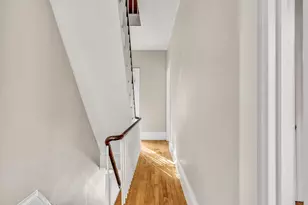 180 Main Rd N, Hampden, ME 04444 - Photo 59