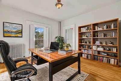 180 Main Road N, Hampden, ME 04444 - Photo 39