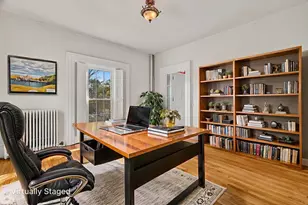 180 Main Rd N, Hampden, ME 04444 - Photo 39