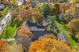 180 Main Rd N, Hampden, ME 04444 - Photo 85