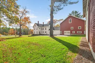 180 Main Rd N, Hampden, ME 04444 - Photo 105