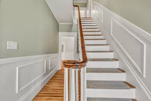 180 Main Rd N, Hampden, ME 04444 - Photo 41