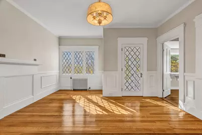 180 Main Road N, Hampden, ME 04444 - Photo 25