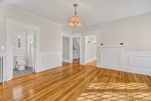 180 Main Rd N, Hampden, ME 04444 - Photo 21