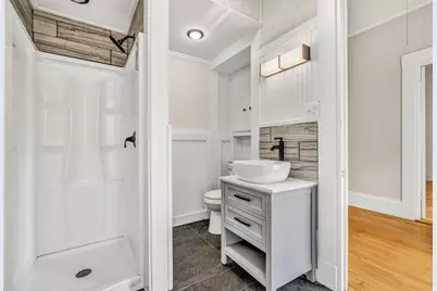 180 Main Road N, Hampden, ME 04444 - Photo 61