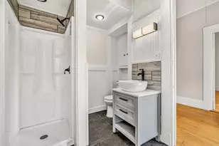 180 Main Rd N, Hampden, ME 04444 - Photo 61