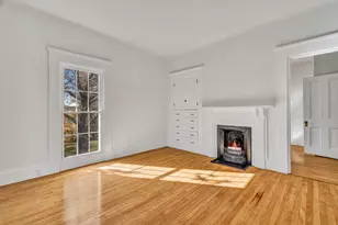 180 Main Rd N, Hampden, ME 04444 - Photo 47