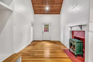 180 Main Rd N, Hampden, ME 04444 - Photo 7