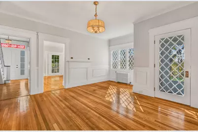 180 Main Road N, Hampden, ME 04444 - Photo 21