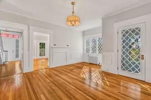 180 Main Rd N, Hampden, ME 04444 - Photo 21