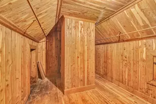 180 Main Rd N, Hampden, ME 04444 - Photo 73