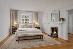 180 Main Rd N, Hampden, ME 04444 - Photo 43