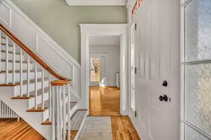 180 Main Rd N, Hampden, ME 04444 - Photo 33