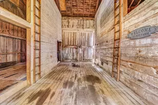 180 Main Rd N, Hampden, ME 04444 - Photo 101