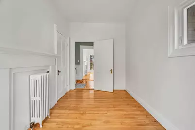 180 Main Road N, Hampden, ME 04444 - Photo 55