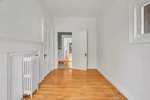 180 Main Rd N, Hampden, ME 04444 - Photo 55