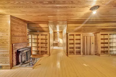 180 Main Road N, Hampden, ME 04444 - Photo 75