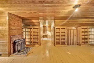 180 Main Rd N, Hampden, ME 04444 - Photo 75