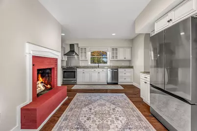 180 Main Road N, Hampden, ME 04444 - Photo 9