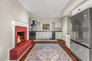 180 Main Rd N, Hampden, ME 04444 - Photo 9