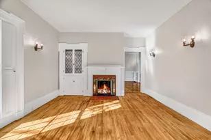 180 Main Rd N, Hampden, ME 04444 - Photo 27