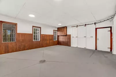 180 Main Road N, Hampden, ME 04444 - Photo 81