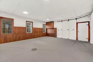 180 Main Rd N, Hampden, ME 04444 - Photo 81