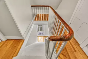 180 Main Rd N, Hampden, ME 04444 - Photo 65