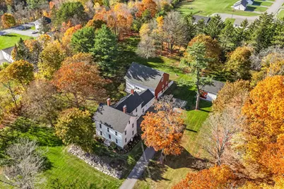 180 Main Road N, Hampden, ME 04444 - Photo 89