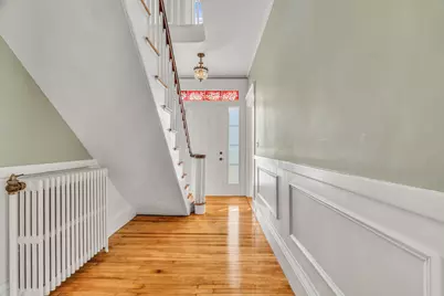 180 Main Road N, Hampden, ME 04444 - Photo 35