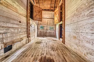 180 Main Rd N, Hampden, ME 04444 - Photo 97